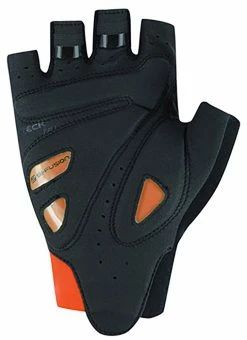 Roeckl Sports Icon - Bike Gloves -Vélos Soldes Boutique Roeckl Sports Icon Fahrradhandschuhe 3103 268 003 2