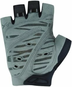 Roeckl Sports Iseo - Bike Gloves -Vélos Soldes Boutique Roeckl Sports Iseo Fahrradhandschuhe 3103 264 009 2