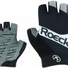 Roeckl Sports Iseo - Bike Gloves