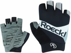 Roeckl Sports Iseo - Bike Gloves