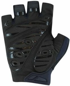 Roeckl Sports Iseo - Bike Gloves -Vélos Soldes Boutique Roeckl Sports Iseo Fahrradhandschuhe 3103 264 056 2