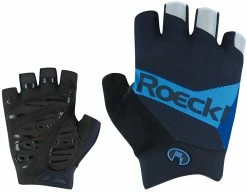 Roeckl Sports Iseo - Bike Gloves