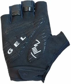 Roeckl Sports Itamos - Bike Gloves -Vélos Soldes Boutique Roeckl Sports Itamos Fahrradhandschuhe 3103 260 000 2