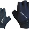 Roeckl Sports Itamos - Bike Gloves -Vélos Soldes Boutique Roeckl Sports Itamos Fahrradhandschuhe 3103 260 000 Main
