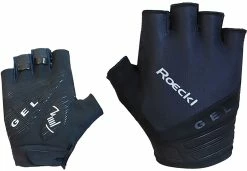 Roeckl Sports Itamos - Bike Gloves