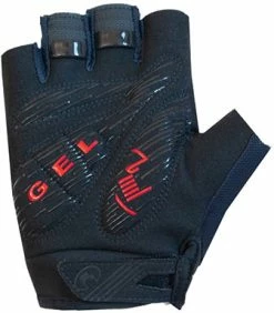 Roeckl Sports Itamos - Bike Gloves -Vélos Soldes Boutique Roeckl Sports Itamos Fahrradhandschuhe 3103 260 004 2