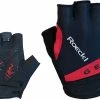 Roeckl Sports Itamos - Bike Gloves