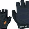 Roeckl Sports Iton - Bike Gloves 2 Roeckl Sports Iton - Bike Gloves -Vélos Soldes Boutique Roeckl Sports Iton Fahrradhandschuhe 3103 269 000 Main