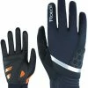 Roeckl Sports Morgex - Bike Gloves