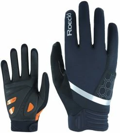 Roeckl Sports Morgex - Bike Gloves