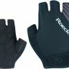 Roeckl Sports Naturns - Bike Gloves 2 Roeckl Sports Naturns - Bike Gloves -Vélos Soldes Boutique Roeckl Sports Naturns Fahrradhandschuhe 3106 673 000 main