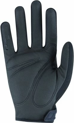 Roeckl Sports Oldenburg - Bike Gloves -Vélos Soldes Boutique Roeckl Sports Oldenburg Fahrradhandschuhe 3107 016 000 2