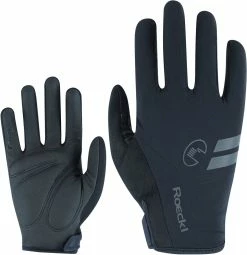 Roeckl Sports Oldenburg - Bike Gloves