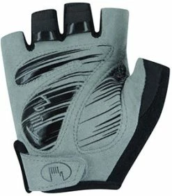 Roeckl Sports Ticino - Kid's Bike Gloves -Vélos Soldes Boutique Roeckl Sports Ticino Kinder Fahrradhandschuhe 3105 323 000 2
