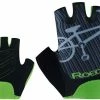 Roeckl Sports Trapani - Kid's Bike Gloves -Vélos Soldes Boutique Roeckl Trapani Kinder Fahrradhandschuhe 10 110002 9600 1