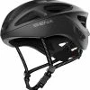 Sena R1 EVO Smart - Bike Helmet -Vélos Soldes Boutique Sena R1 EVO Smart Fahrradhelm R1 EVO MB M 1omxyIROmT0bFG