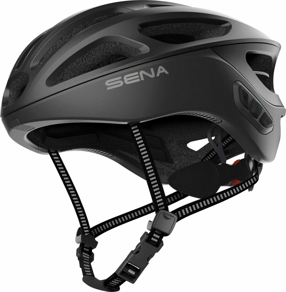 Sena R1 EVO Smart - Bike Helmet 3 Sena R1 EVO Smart - Bike Helmet