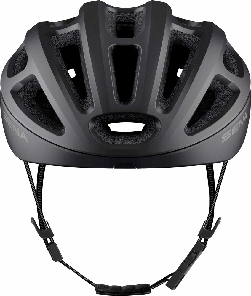 Sena R1 EVO Smart - Bike Helmet 4 Sena R1 EVO Smart - Bike Helmet – Image 2
