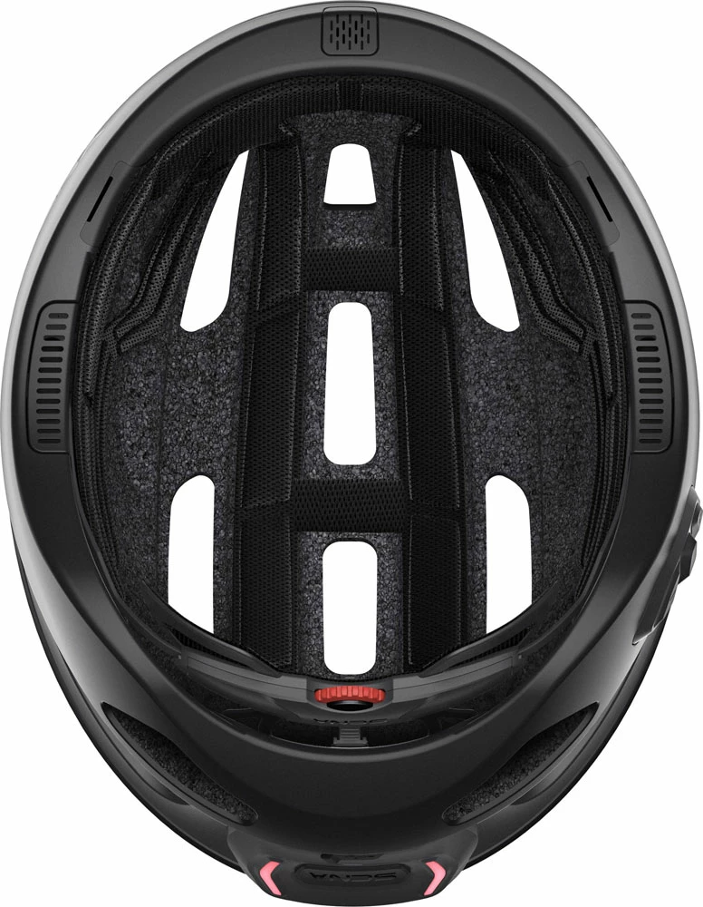 Sena R1 EVO Smart - Bike Helmet 7 Sena R1 EVO Smart - Bike Helmet – Image 5