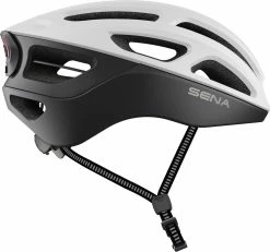 Sena R1 EVO Smart - Bike Helmet -Vélos Soldes Boutique Sena R1 EVO Smart Fahrradhelm R1 EVO MW S 3