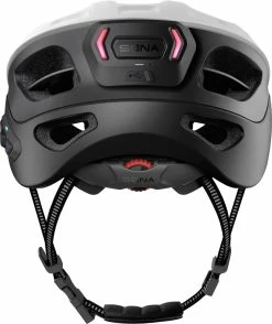 Sena R1 EVO Smart - Bike Helmet -Vélos Soldes Boutique Sena R1 EVO Smart Fahrradhelm R1 EVO MW S 4