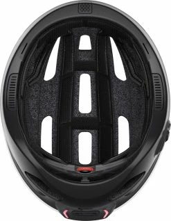 Sena R1 EVO Smart - Bike Helmet -Vélos Soldes Boutique Sena R1 EVO Smart Fahrradhelm R1 EVO MW S 5