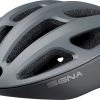 Sena R1 Smart - Bike Helmet