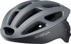 Sena R1 Smart - Bike Helmet