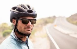 Sena R1 Smart - Bike Helmet -Vélos Soldes Boutique Sena R1 Smart Fahrradhelm R1 STD MG M 3