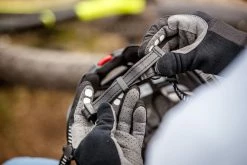 Sena R1 Smart - Bike Helmet -Vélos Soldes Boutique Sena R1 Smart Fahrradhelm R1 STD MG M 4