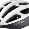Sena R1 Smart - Bike Helmet 1 Sena R1 Smart - Bike Helmet -Vélos Soldes Boutique Sena R1 Smart Fahrradhelm R1 STD MW 1
