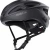 Sena R1 Smart - Bike Helmet -Vélos Soldes Boutique Sena R1 Smart Fahrradhelm R1 STD OB 10