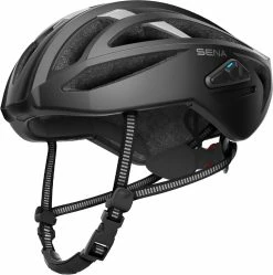 Sena R2 Evo Smart - Bike Helmet