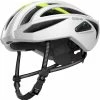 Sena R2 Evo Smart - Bike Helmet 1 Sena R2 Evo Smart - Bike Helmet -Vélos Soldes Boutique Sena R2 Evo Smart Fahrradhelm R2EVO MW00S10 1