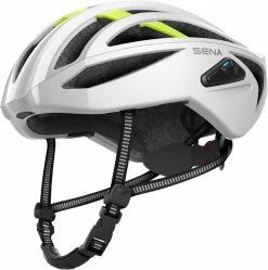 Sena R2 Evo Smart - Bike Helmet