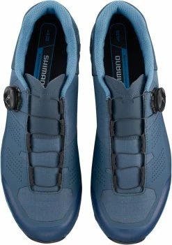 Shimano SH-ET700 - E-Bike Shoes -Vélos Soldes Boutique Shimano SH ET700 2