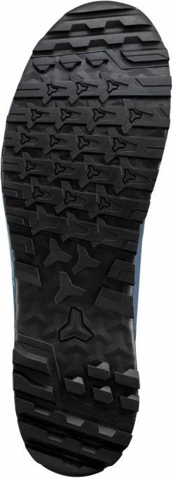 Shimano SH-ET700 - E-Bike Shoes -Vélos Soldes Boutique Shimano SH ET700 4