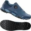 Shimano SH-ET700 - E-Bike Shoes