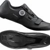 Shimano SH-RC5L - Road Bike Shoes -Vélos Soldes Boutique Shimano SH RC5L Rennradschuhe ESHRC500MCL01S40000 MAIN