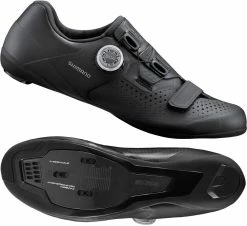 Shimano SH-RC5L - Road Bike Shoes