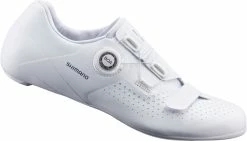 Shimano SH-RC5W - Road Bike Shoes