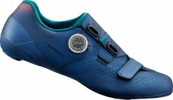 Shimano SH-RC5WN - Women's Road Bike Shoes