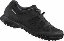 Shimano SH-ET300 - Chaussures E-Bike Pour Femmes -Vélos Soldes Boutique Shimano SH ET300 Damen E Bike Schuhe ESHET300WGL01W36000 2