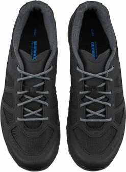 Shimano SH-ET300 - Chaussures E-Bike Pour Femmes -Vélos Soldes Boutique Shimano SH ET300 Damen E Bike Schuhe ESHET300WGL01W36000 3