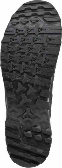 Shimano SH-ET300 - Chaussures E-Bike Pour Femmes -Vélos Soldes Boutique Shimano SH ET300 Damen E Bike Schuhe ESHET300WGL01W36000 4