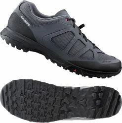 Shimano SH-ET3G - E-Bike Shoes