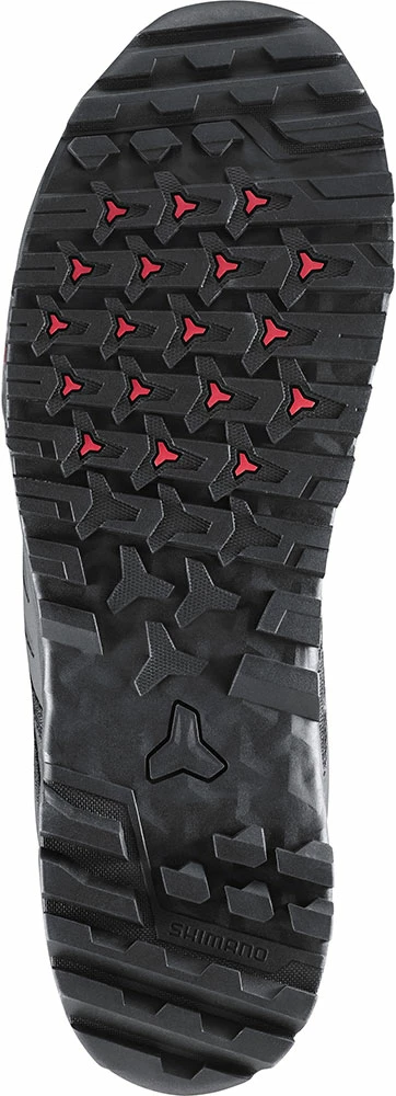 Shimano SH-ET5L - E-Bike Shoes 5 Shimano SH-ET5L - E-Bike Shoes – Image 3