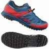 Shimano SH-ET5R - E-Bike Shoes -Vélos Soldes Boutique Shimano SH ET5R E Bike Schuhe ESHET500MGR01S40000 MAIN