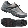 Shimano SH-ET5WD - Women's E-Bike Shoes 2 Shimano SH-ET5WD - Women's E-Bike Shoes -Vélos Soldes Boutique Shimano SH ET5WD Damen E Bike Schuhe ESHET500WGD01W37000 MAIN