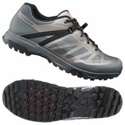 Shimano SH-ET5WD - Women's E-Bike Shoes